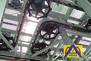 懸(xuan)掛輸送(song)機(ji)的(de)這些(xie)優(you)勢特(te)點(dian)，不(bu)可(ke)錯(cuo)過(guo)