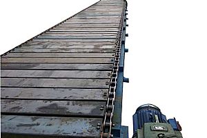闆式輸送(song)機(ji)的優(you)勢特(te)點(dian)及(ji)分(fen)類方式(shi)槩述(shu)